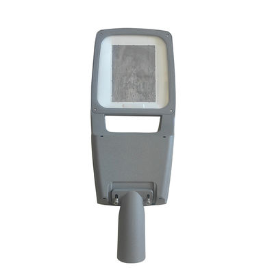 SL-27-60 LED Street Light Housing Tool δωρεάν για το δρόμο και τον δρόμο ENEC CB CE EMC LM79 Rohs