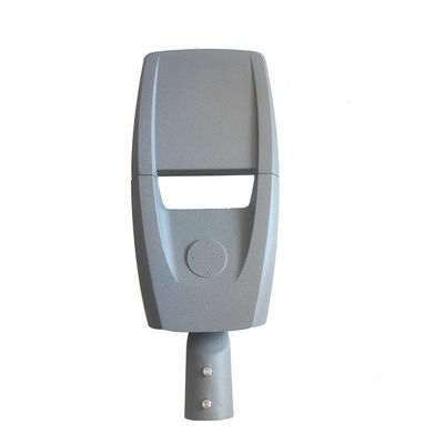 Στέγαση Φωτιστικού Δρόμου LED P66 IK08 DALI ZAGA NEMA ENEC CB CE EMC LM79 Rohs