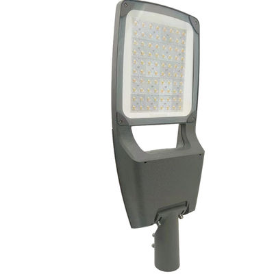SL-27-120 80-150W LED οδική φωτεινή οικία με υπερ-υψηλή φωτεινή απόδοση
