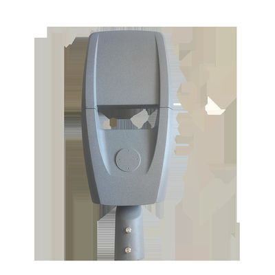 SMD 3030 Εξωτερικό Led Street Lamp Σπίτι Δάσος Δρόμος Πλατεία Δημόσιο Στύλος Φως Χωρίς εργαλεία