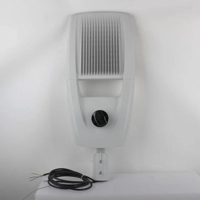 Ip66 Πυρόστερο Φως Δρόμου 150w 200w 240w Εξωτερικό Φως Δρόμου LED με ENEC