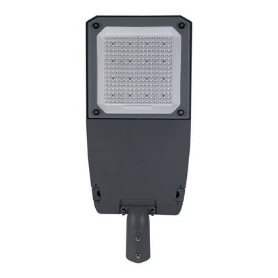 Αδιάβροχο φωτισμό LED με βίδες