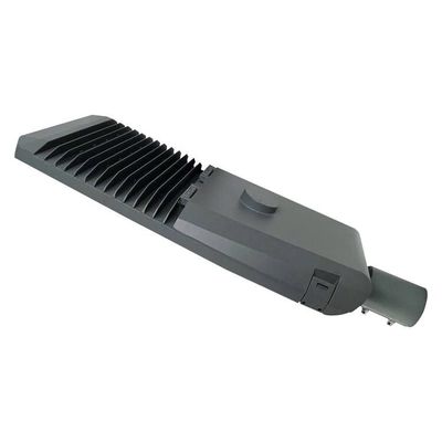 Εξωτερικά φώτα LED με διάρκεια ζωής 50 ετών