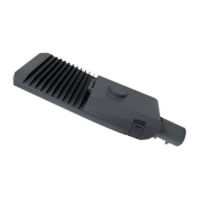 Αξιόπιστοι εξωτερικοί λαμπτήρες LED IP65 με ρυθμιζόμενη θερμοκρασία χρώματος