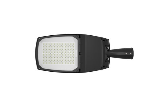 AC85 - 265V Υψηλής ισχύος LED Street Light με κράμα αλουμινίου για εξωτερικό φωτισμό