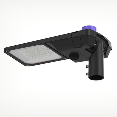 SL-29-40 LED φωτισμός δρόμου στερέωμα 30 - 60W ENEC πιστοποιημένο εργαλείο δωρεάν χύτευσης αλουμινίου SMD LED λαμπτήρα δρόμου