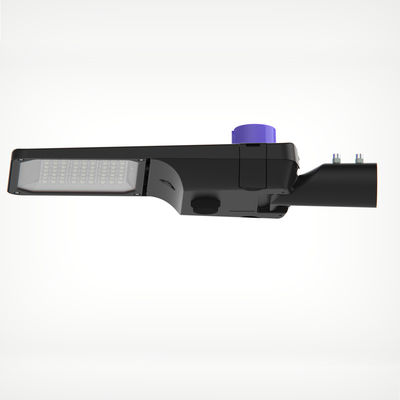 SL-29 50-90W SMD 3030 LED οδική φωτεινή στερέωση ENEC CB CE EMC LM79 RoHS Ελεύθερο εργαλείου