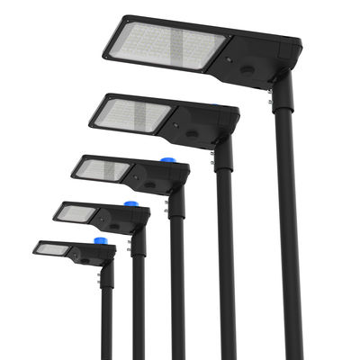 SL-29-100 SMD LED οδική φωτεινή στερέωση 80-150W ENEC CB CE πιστοποιημένο εργαλείο δωρεάν