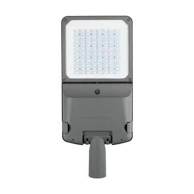 IP65 Σκηνές φωτισμού LED από αλουμίνιο για εξοικονόμηση ενέργειας για εξωτερικό φωτισμό