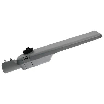 30W 150W 300W LED φωτισμός δρόμου για κατοικημένες περιοχές προσαρμοσμένο Ραλ.