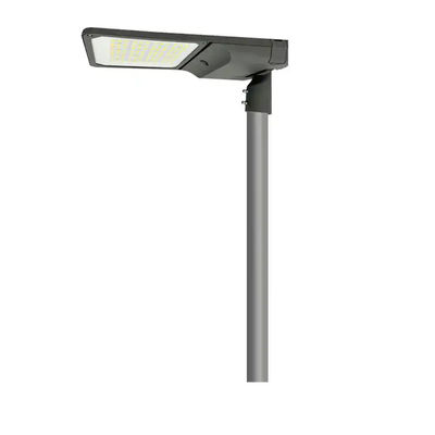 130-190lm/W Απόδοση IP65 Εξωτερικά φώτα LED για φωτισμό φωτεινό και καθαρό
