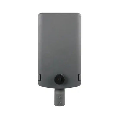 30W 150W 300W εξωτερικά φώτα LED με μαύρο περίβλημα και τάση εισόδου AC85-265V