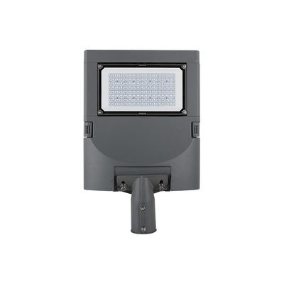Ανθεκτικό μούχλα IP66 LED οδική φωτεινή στερέωση με υψηλό δείκτη απεικόνισης χρώματος για βελτιωμένη ορατότητα