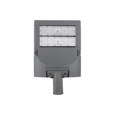 Μοντέλο Street Light SL-26 High Lumens Εξωτερικό φωτισμό Αδιάβροχο 100W LED Die Casting Αλουμινίου Φωτιστικά Δρόμου