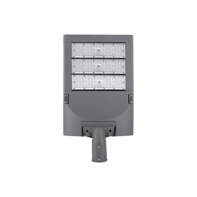 Μοντέλο Street Light δρόμος εξωτερικό ip66 smd chip αλουμίνιο 180w πετσέτα χύτευσης αλουμινίου εξωτερικό led street lighting