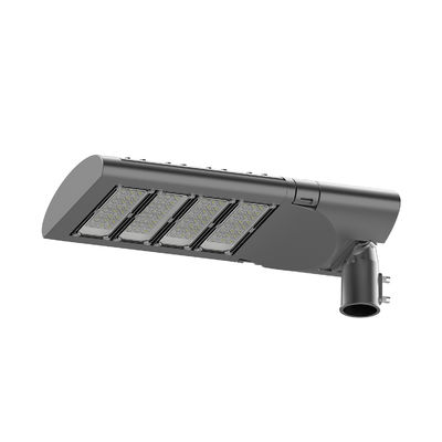 5 χρόνια εγγύηση 130LM IP66 240W LED χώρος στάθμευσης LED Street Light εργαλείο δωρεάν ENEC Did Casting Αλουμίνιο LED Street light