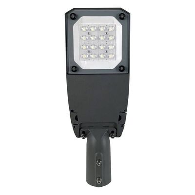 YASL-28 μοντέλο LED Street Light Φιξάρια υψηλού φωτισμού δρόμου εξωτερικού 30w 50w έξυπνο φως δρόμου πόλης