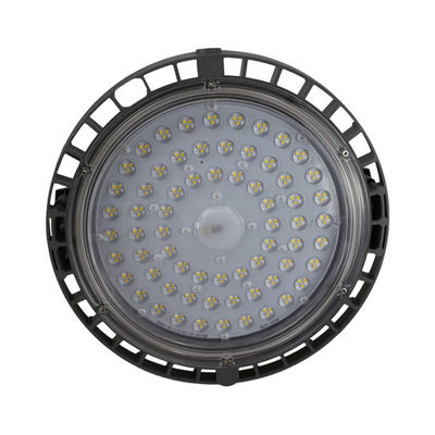 Αλουμινίου υλικό LED High Bay Light 5 χρόνια εγγύηση για το σούπερ μάρκετ