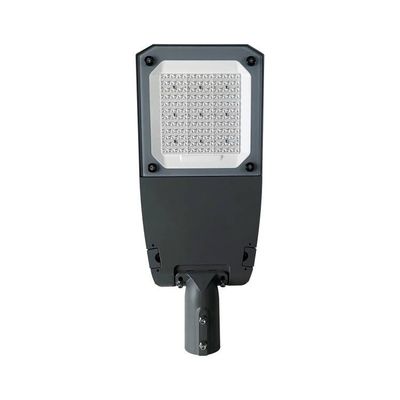 Έξυπνη πόλη nema Zhaga D4i έλεγχο led pole light εξωτερικό led street light 500w 60w led street lighting