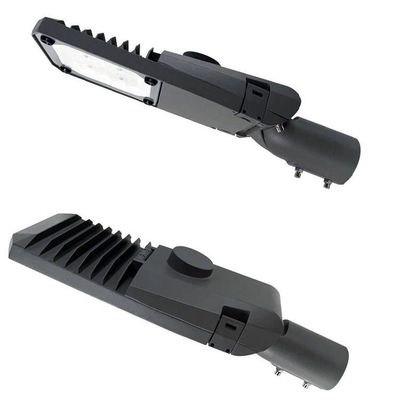 Κίνα έξυπνο έλεγχο πόλης LED pole light εξωτερικό LED street light Die casting man 150w LED street lighting