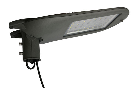 Προσάρτημα φωτισμού οδών κατοικίας φωτεινών σηματοδοτών των οδηγήσεων ρίψεων κύβων αργιλίου 100W