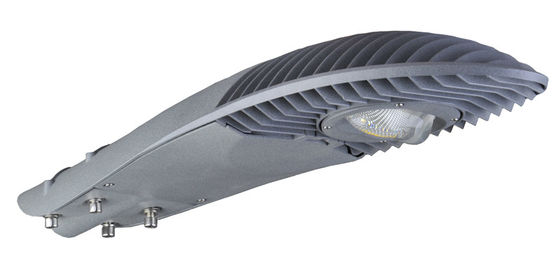 Διάταξη για τα φώτα δρόμου LED 6000 Lumen για 85-265V AC/12V DC