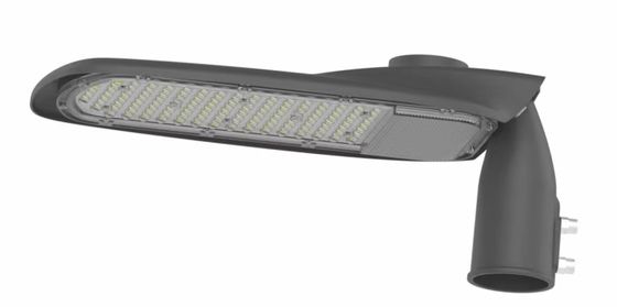 Αλουμίνιο 3030 SMD Led Street Light 20 30 Watt Εξωτερική οδική λάμπα IP66