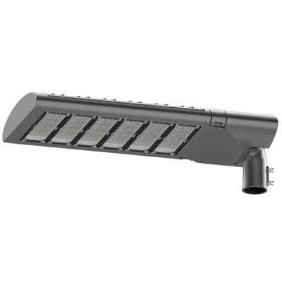 IP66 LED Street Light Module με φωτεινή απόδοση 160lm/w SMD 3030