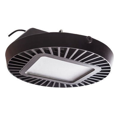 Φώτα εγκατάστασης CREE Chip Suspension και 0,95 IP Grade