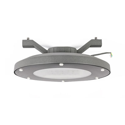 30W-100W Εξωτερικό φως 130LM/W IP66 5 χρόνια εγγύηση SMD3030 Κράτη Αποσυναρμολογείται LED Αλουμινίου λάμπα κήπου