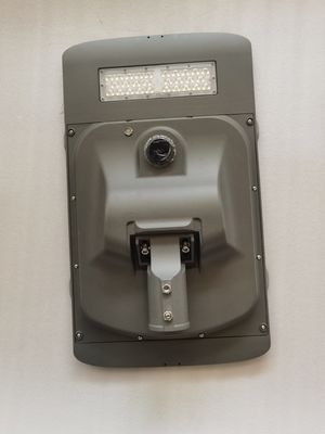 wifi Dali D4i Zhaga έξυπνος ελεγκτής LED φώτα 30w 60w 90w
