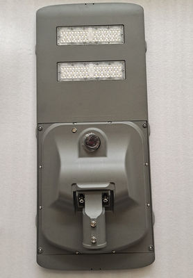 50w 60w 800w wifi Dali D4i Zhaga έξυπνος ελεγκτής LED φώτα δρόμου πεθαίνει χύτευση στερέωμα