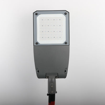 30W Enhance City's Lighting υψηλής ισχύος LED street light CRI Ra 70 Power Factor 0.95