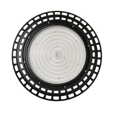 CREE Chip LED λαμπτήρες με αλουμίνιο και θερμαινόμενο γυαλί με ονομαστική τάση 220V