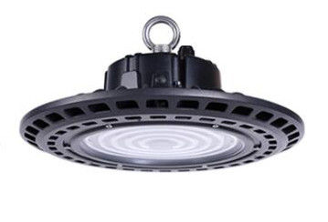 240W 48V LED High Bay Light με CREE Chip και IP65 Module Lens