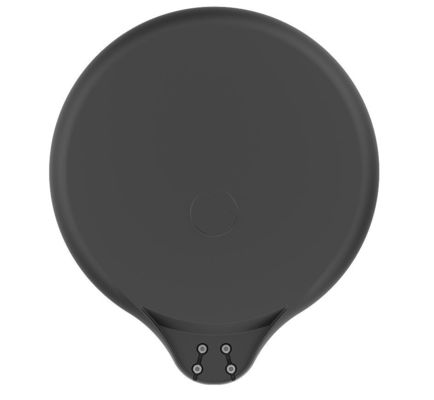 30 Βατ έως 120 Βατ IP65 LED φωτισμός τοπίου ADC12 Στροφές από ατσάλινο αλουμίνιο 304