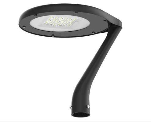 IP65 Αδιάβροχο εξωτερικό φως LED κήπου με διάρκεια φωτισμού 40-50 ώρες