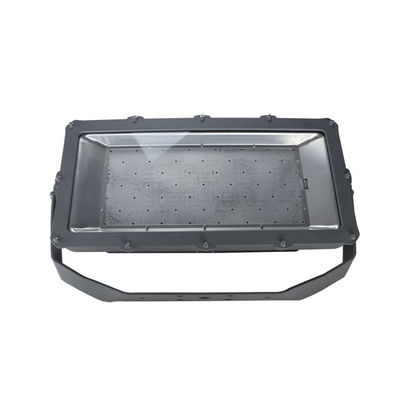 200W 400W 600W LED Στάδιο Φως στεγαστικό κέλυφος για αθλητικά πεδία