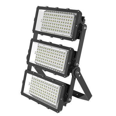 Φως πλημμύρας 200W LED με ρυθμιζόμενη θερμοκρασία χρώματος