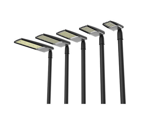 50W LED φωτισμός Οικία εξωτερικό φωτισμό Ανθεκτική στις καιρικές συνθήκες Απόδοση