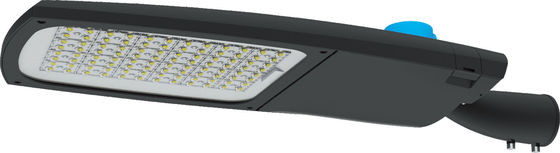 IP65 30W 150W 300W εξωτερικά φώτα LED με γωνία δέσμης 120°