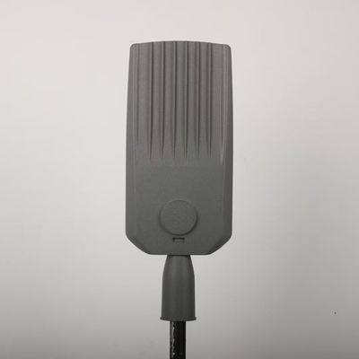 Προσαρμοσμένα χρώματα IP65 LED φως δρόμου θήκη PF0.95