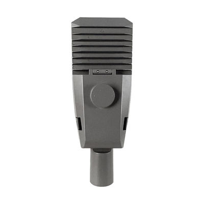 30W-300W Εξωτερικό φως LED 120° Γωνία φωτισμού IP65 Αδιάβροχο φως δρόμου 3000K-6000K
