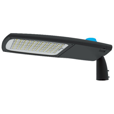 30W/150W/300W αλουμινίου LED φως δρόμου 4000LM φωτεινή ροή