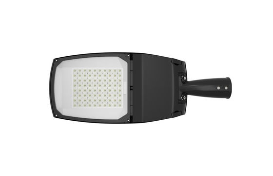 30W-300W Προσαρμοσμένο IP66 Άλουμινίου Φωτός Δρόμου για εξωτερικούς χώρους