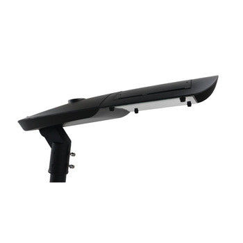 40w-180w κατοικία φωτεινών σηματοδοτών των μαύρων οδηγήσεων/θερμός άσπρος οδηγημένος τρόπος οδών Light.two της κορυφής.