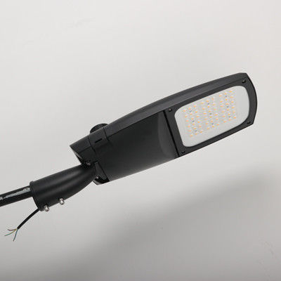 30w-300w Αλουμινίου LED Street Light 3000K-6000K
