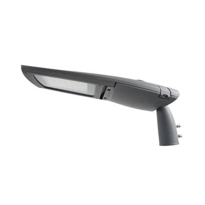 Υπαίθριος οδηγημένος φωτεινός σηματοδότης 50w Smd - το εργαλείο 200w ελεύθερο να ανοίξει προσάρμοσε τα καυτά πωλώντας οδηγημένα κοu'φώματα φωτεινών σηματοδοτών χρώματος