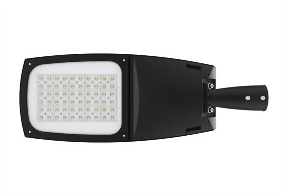 Προσαρμοσμένα φώτα LED οδικής φωτεινότητας Μεγάλη φωτεινή ροή 3000-20000lm