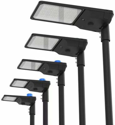 IP65 εξωτερικός λαμπτήρας δρόμου 30W 150W 300W
